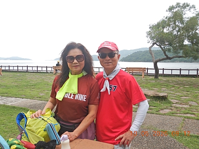 DSCN1277.jpg