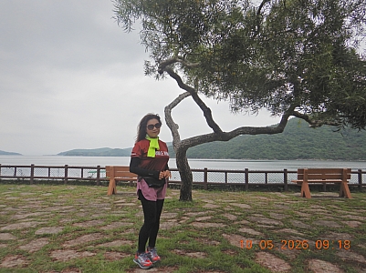 DSCN1279.jpg