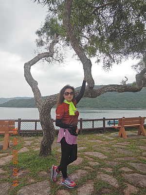 DSCN1280.jpg
