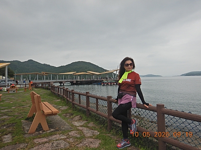 DSCN1281.jpg