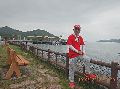 DSCN1282.jpg