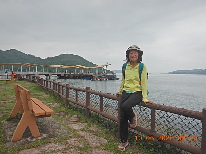 DSCN1283.jpg