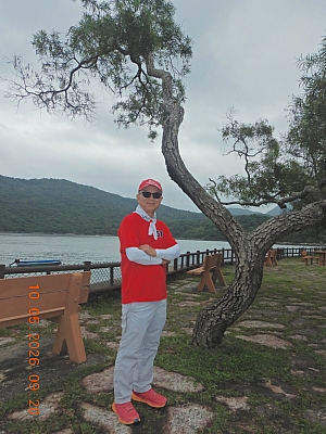 DSCN1284.jpg