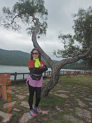 DSCN1285.jpg