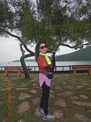 DSCN1286.jpg