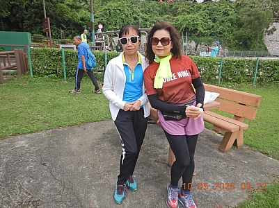 DSCN1287.jpg