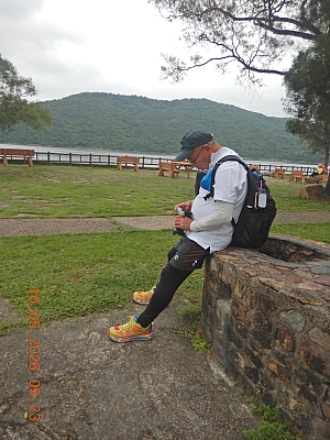 DSCN1288.jpg