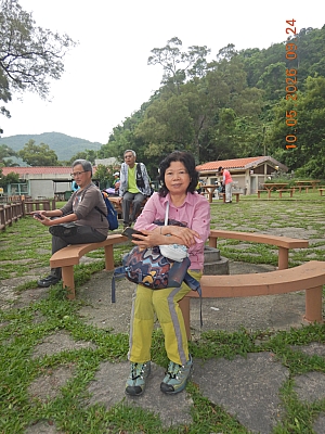DSCN1289.jpg