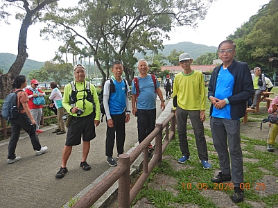 DSCN1290.jpg