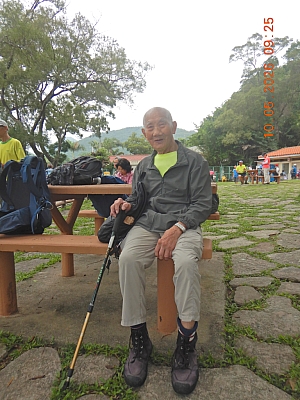 DSCN1291.jpg
