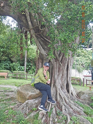 DSCN1292.jpg