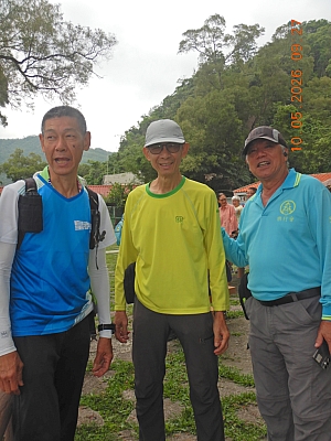 DSCN1293.jpg
