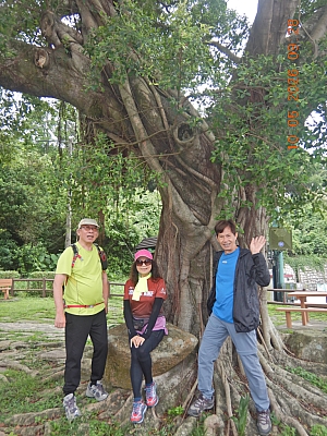DSCN1296.jpg