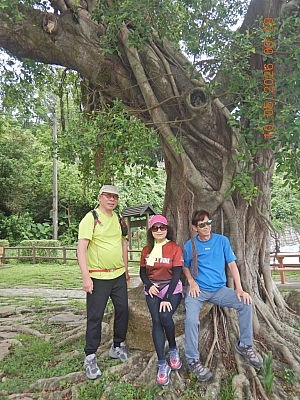 DSCN1297.jpg