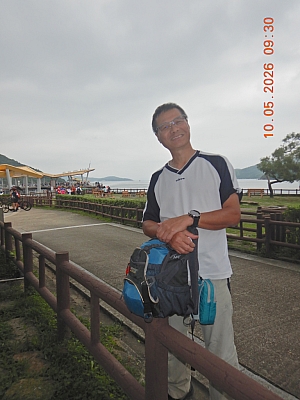 DSCN1298.jpg