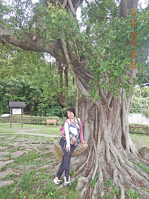 DSCN1299.jpg