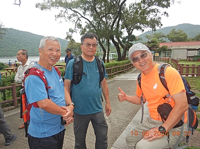 DSCN1300.jpg