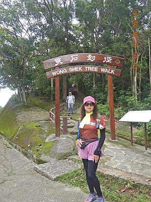 DSCN1301.jpg
