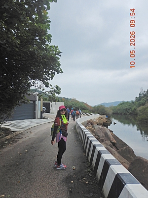 DSCN1302.jpg