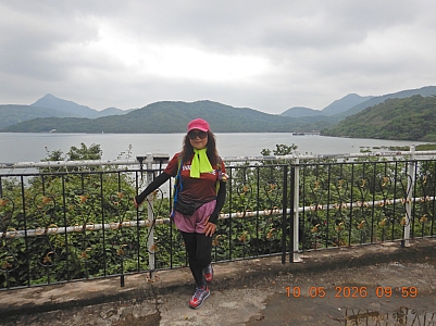 DSCN1303.jpg