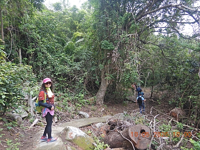 DSCN1304.jpg