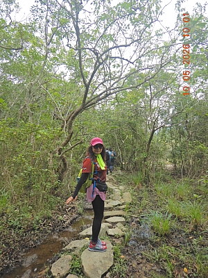 DSCN1305.jpg