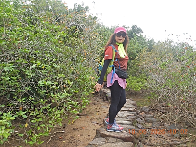 DSCN1307.jpg