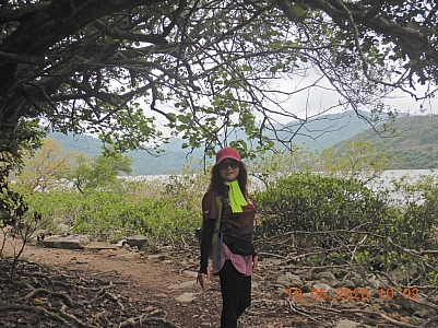 DSCN1308.jpg