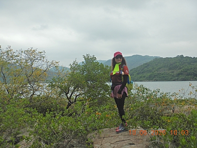 DSCN1309.jpg