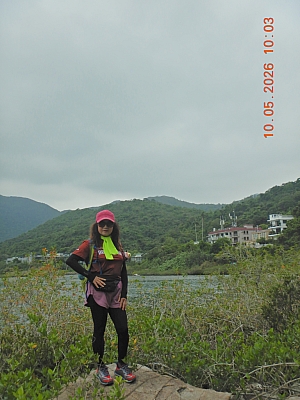 DSCN1310.jpg