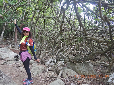 DSCN1312.jpg