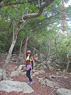 DSCN1313.jpg