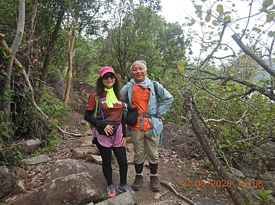 DSCN1314.jpg