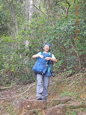 DSCN1315.jpg
