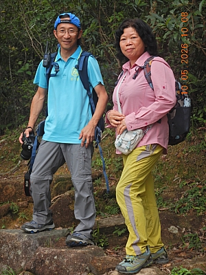 DSCN1316.jpg