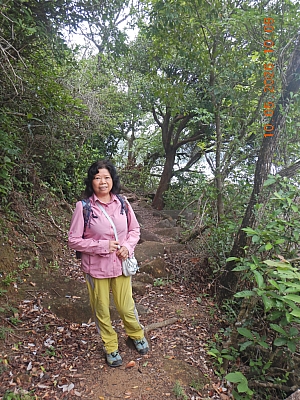 DSCN1317.jpg