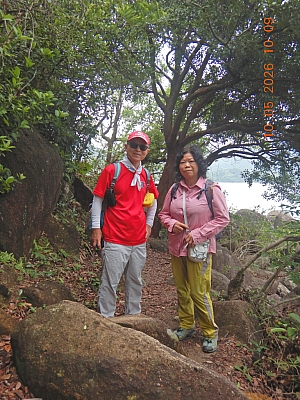 DSCN1318.jpg