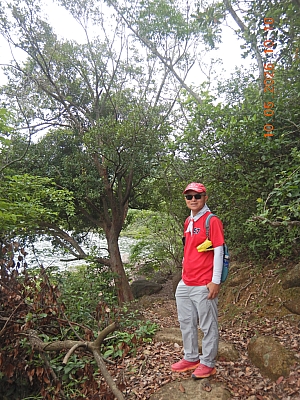 DSCN1319.jpg