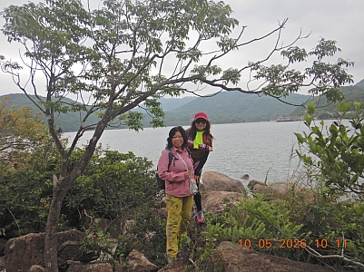 DSCN1320.jpg