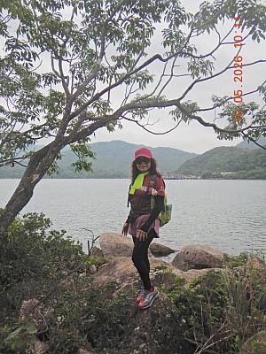 DSCN1321.jpg