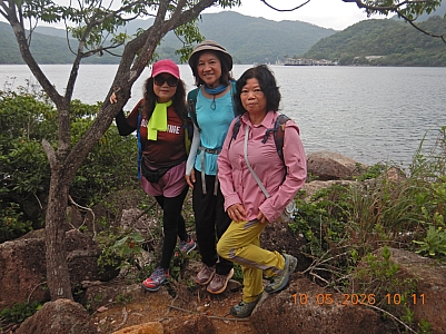 DSCN1322.jpg