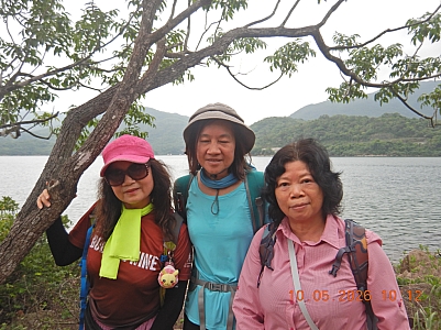 DSCN1323.jpg
