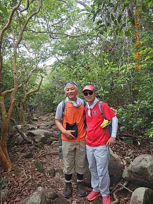 DSCN1324.jpg