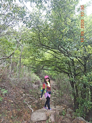 DSCN1325.jpg