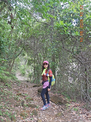DSCN1326.jpg