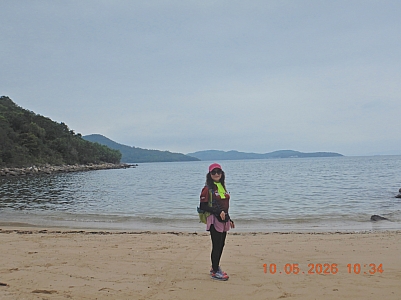 DSCN1327.jpg