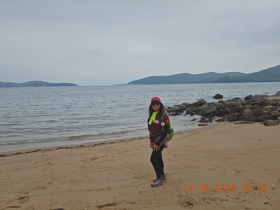 DSCN1328.jpg