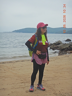 DSCN1329.jpg
