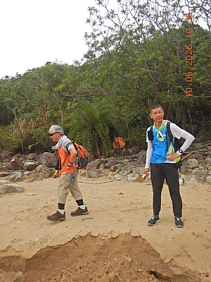 DSCN1331.jpg