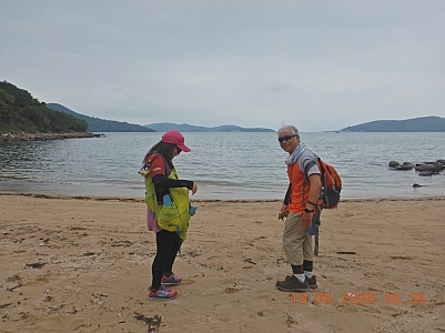 DSCN1334.jpg
